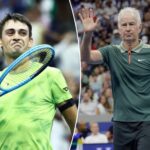 john-mcenroe-takes-subtle-dig-at-mariano-navone-after-stunning-novak-djokovic-upset:-‘court-21’