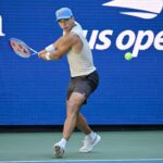 polymarket-promo-code-nypmax1:-deposit-$10,-get-$50-for-2026-us-open-tennis