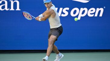 polymarket-promo-code-nypmax1:-deposit-$10,-get-$50-for-2026-us-open-tennis