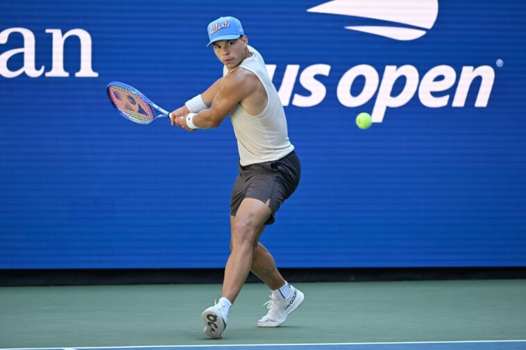 polymarket-promo-code-nypmax1:-deposit-$10,-get-$50-for-2026-us-open-tennis
