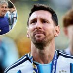 lionel-messi-retires-from-argentina-national-team-after-his-father’s-death