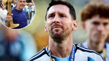lionel-messi-retires-from-argentina-national-team-after-his-father’s-death