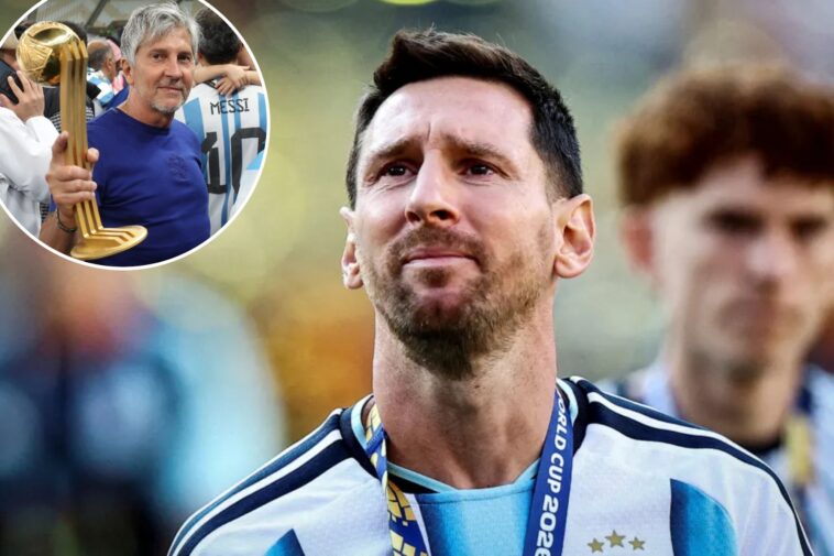 lionel-messi-retires-from-argentina-national-team-after-his-father’s-death