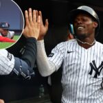 whiny-red-sox-announcer-wants-team-to-fight-‘bush-league’-jazz-chisholm-jr.,-drill-austin-wells