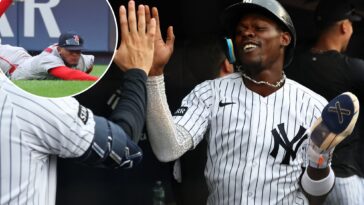 whiny-red-sox-announcer-wants-team-to-fight-‘bush-league’-jazz-chisholm-jr.,-drill-austin-wells