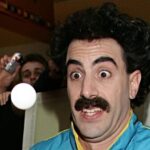 nolte:-censorship-advocate-sacha-baron-cohen’s-ali-g-movie-faces-boycott-over-racism-claims