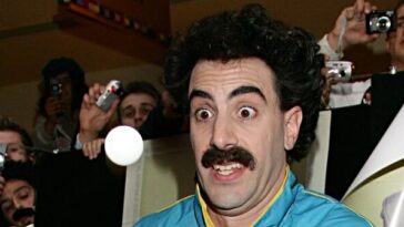 nolte:-censorship-advocate-sacha-baron-cohen’s-ali-g-movie-faces-boycott-over-racism-claims