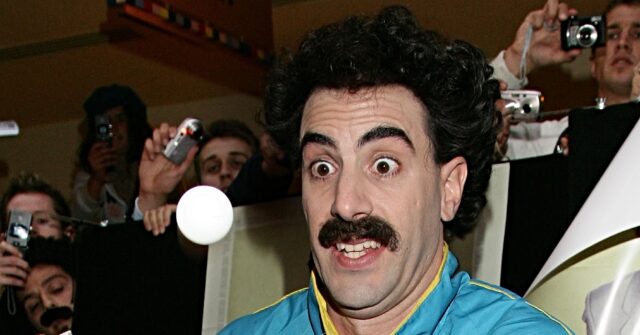 nolte:-censorship-advocate-sacha-baron-cohen’s-ali-g-movie-faces-boycott-over-racism-claims