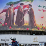 us.,-iran-trade-strikes-in-first-escalation-in-over-a-month-as-tehran-targets-american-bases-in-jordan