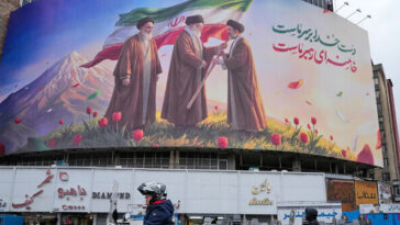 us.,-iran-trade-strikes-in-first-escalation-in-over-a-month-as-tehran-targets-american-bases-in-jordan