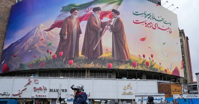 us.,-iran-trade-strikes-in-first-escalation-in-over-a-month-as-tehran-targets-american-bases-in-jordan