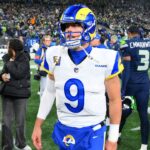 we-disagee-with-dan-orlovsky-matthew-stafford-is-great,-but-not-that-great.