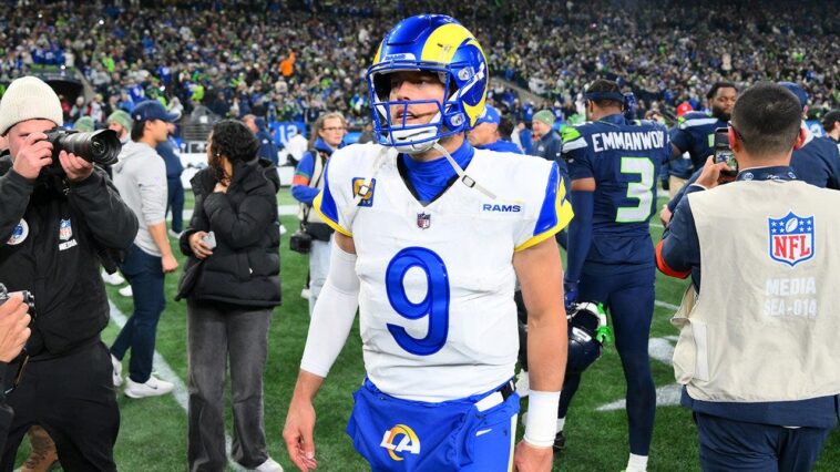we-disagee-with-dan-orlovsky-matthew-stafford-is-great,-but-not-that-great.