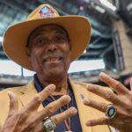 oilers-legend-robert-brazile-on-fishing,-wild-bum-phillips-advice-and-how-howard-cosell-coined-dr.-doom