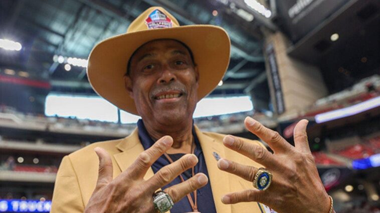oilers-legend-robert-brazile-on-fishing,-wild-bum-phillips-advice-and-how-howard-cosell-coined-dr.-doom