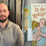 nashville-school-pulls-lgbt-books-after-christian-teacher-was-disciplined-for-refusing-to-read-one
