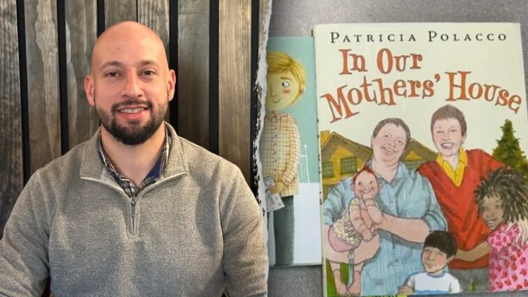 nashville-school-pulls-lgbt-books-after-christian-teacher-was-disciplined-for-refusing-to-read-one