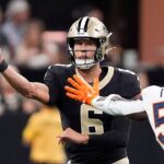 new-orleans-saints-projected-under-5.5-wins-as-roster-transition-continues-into-2026-season