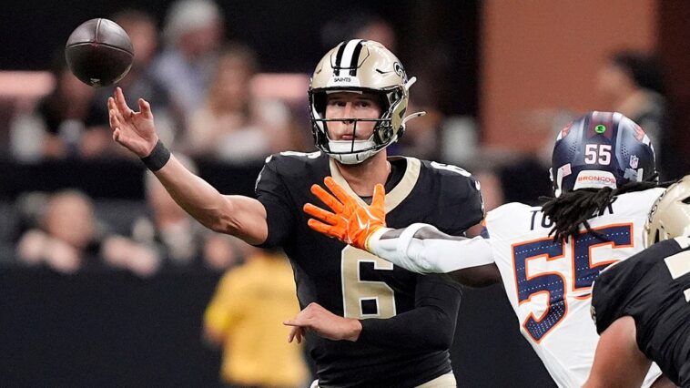 new-orleans-saints-projected-under-5.5-wins-as-roster-transition-continues-into-2026-season
