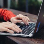 fake-chrome-update-scam-could-infect-your-computer