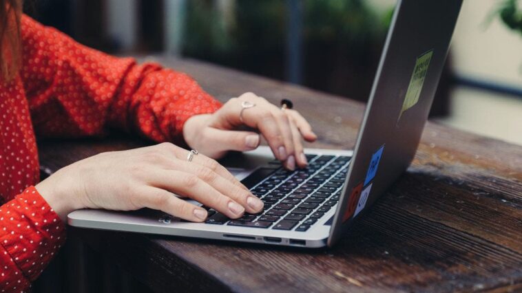 fake-chrome-update-scam-could-infect-your-computer