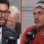 watch:-conservative-guest-humiliates-zoomer-democrat-congressman-with-a-brutal-point-when-the-leftist-tries-to-lecture-him-about-the-american-dream