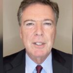 breaking:-comey-media-mole-daniel-richman-issued-new-federal-grand-jury-subpoena-in-classified-leak-investigation