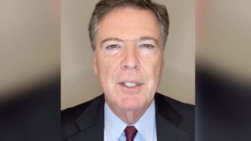 breaking:-comey-media-mole-daniel-richman-issued-new-federal-grand-jury-subpoena-in-classified-leak-investigation