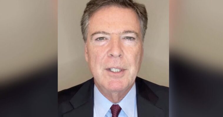 breaking:-comey-media-mole-daniel-richman-issued-new-federal-grand-jury-subpoena-in-classified-leak-investigation