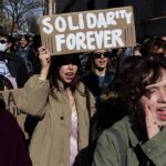 why-the-next-generation-sees-the-west-as-the-enemy