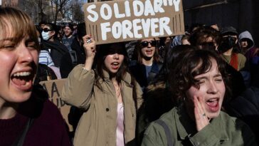 why-the-next-generation-sees-the-west-as-the-enemy