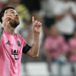 shock-move:-messi-delivers-emotional-message-to-argentina
