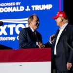 trump-faces-calls-to-spend-in-texas-as-dems-blitz-republicans