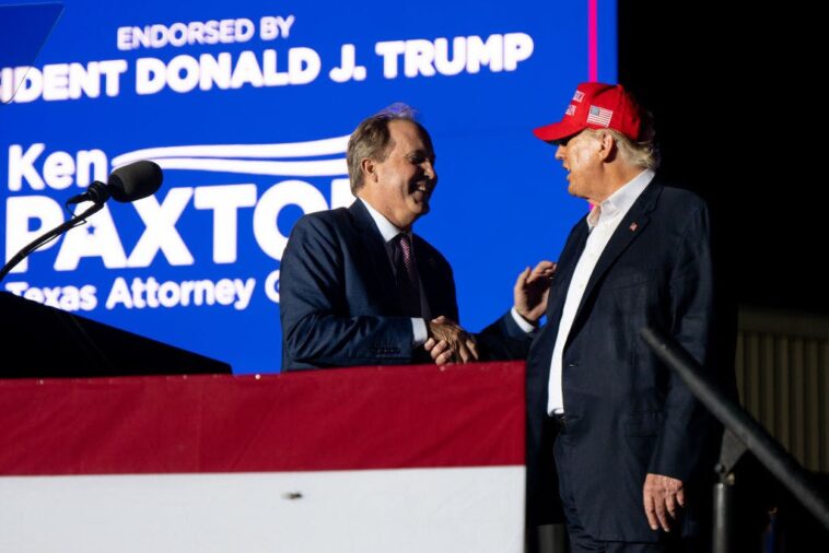 trump-faces-calls-to-spend-in-texas-as-dems-blitz-republicans