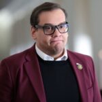 here’s-how-george-santos-landed-kalshi’s-first-ever-lifetime-ban