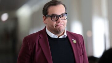 here’s-how-george-santos-landed-kalshi’s-first-ever-lifetime-ban
