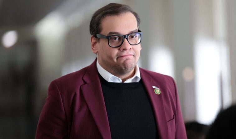 here’s-how-george-santos-landed-kalshi’s-first-ever-lifetime-ban