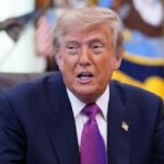 trump-warns-communities-opposing-data-centers-will-‘end-up-being-backwards-and-poor’
