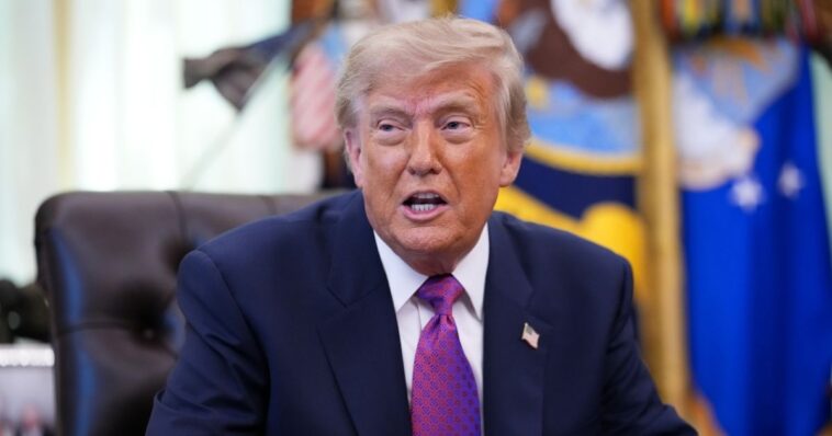 trump-warns-communities-opposing-data-centers-will-‘end-up-being-backwards-and-poor’