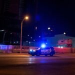 gunman-id’d-in-slaughter-of-8-family-members-at-sunday-dinner-as-disturbing-motive-comes-into-focus