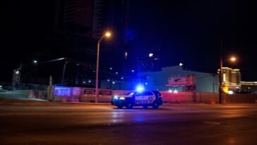 gunman-id’d-in-slaughter-of-8-family-members-at-sunday-dinner-as-disturbing-motive-comes-into-focus