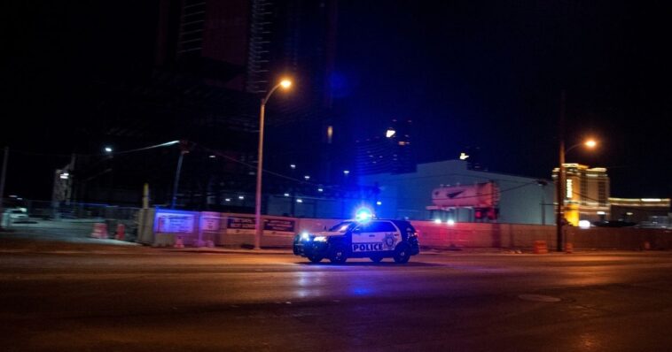 gunman-id’d-in-slaughter-of-8-family-members-at-sunday-dinner-as-disturbing-motive-comes-into-focus