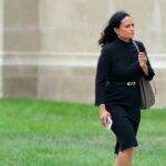 trump-says-nbc’s-kristen-welker-‘will-be-reported-to-the-fcc-for-rebuke-or-punishment’-after-‘purposeful-inaccuracy’