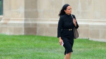 trump-says-nbc’s-kristen-welker-‘will-be-reported-to-the-fcc-for-rebuke-or-punishment’-after-‘purposeful-inaccuracy’