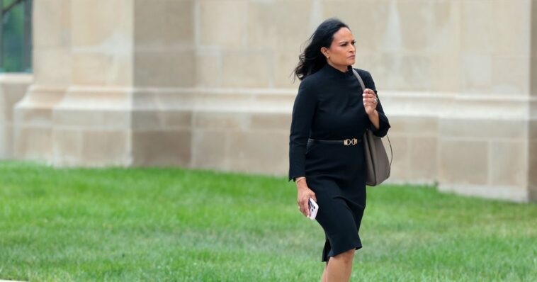 trump-says-nbc’s-kristen-welker-‘will-be-reported-to-the-fcc-for-rebuke-or-punishment’-after-‘purposeful-inaccuracy’