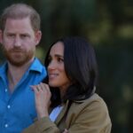 royal-watcher-drops-bomb-on-meghan’s-‘vulgar-act’-at-princess-diana’s-resting-place