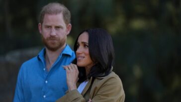 royal-watcher-drops-bomb-on-meghan’s-‘vulgar-act’-at-princess-diana’s-resting-place