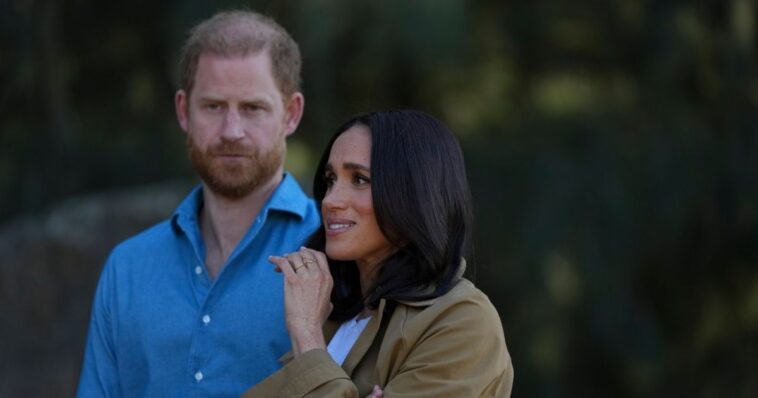 royal-watcher-drops-bomb-on-meghan’s-‘vulgar-act’-at-princess-diana’s-resting-place