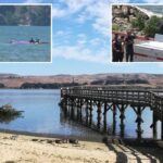 friends-mysteriously-found-dead-after-midnight-canoeing-trip-to-remote-california-island