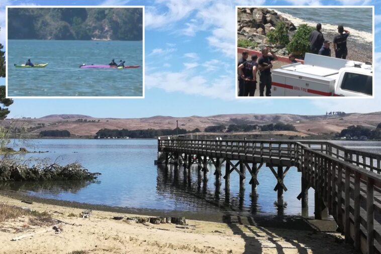 friends-mysteriously-found-dead-after-midnight-canoeing-trip-to-remote-california-island
